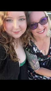 Lori Venable (@lori..venable)'s videos with original sound