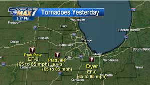 Last reviews about stores in woodridge, il. Dbv1gyeogv247m