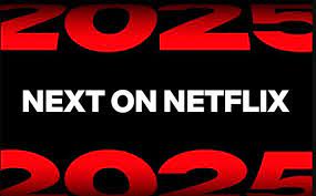 GOOD NEWS: Netflix Officially Release Date and Venue For Anticipated  Documentary On “The Heart of the Tennessee Vols. A Journey Through Team  National Championship and Band” Chronicling......READ MORE 👇👇  https://www.365sportcenter.com/2025/02/20/good ...