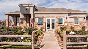 Pin On Armadillo Homes View Homes