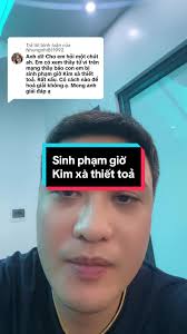 Tử Vi Phan Thắng (@phanthangtuvi)