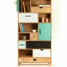 5,000 brands of furniture, lighting, cookware, and more. Living Room Cabinets Wholesale Furniture Home Decor Bali Art