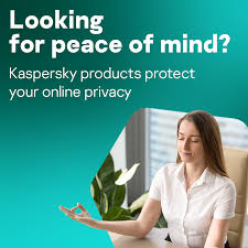 Stalkerware When Abuse Goes Digital Kaspersky Official Blog