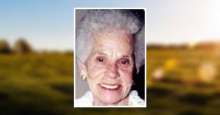 Ann Marie Schumacher Obituary March 16, 2011