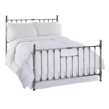 This colour is used for abi products such as; Robot Check Bed Metal Beds Queen Metal Bed