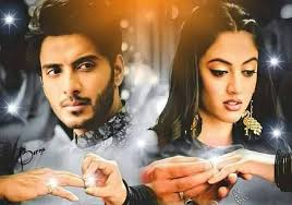 تحميل تطبيق تيك توك tiktok برابط مباشر اخر اصدار تنزيل برنامج تيك توك تحميل tik tok للاندرويد apk 18.6.2 2021. ÙÙØ¯ÙÙÙØ§Øª Ø±ÙÙØ§ÙØ³ÙÙ Ø±ÙØ´ÙÙ ÙØ§ÙØ§Ù Home Facebook