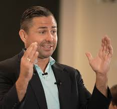 The Whole Educator Series