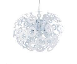 They are generally used as accent lighting or tasks lights. Dandelion Pendant Lamp Original Design By Vertigo Interiors Vertigo Interiors