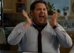 Anushka sharma meme creator for meme makers sui dhaga movie. Excited Meme Templates Imgflip