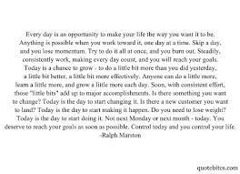 Pin On Motivation Musing And Madness