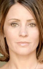 Дрю Маузер (Dru Mouser): фильмы, биография, семья, фильмография — Кинопоиск