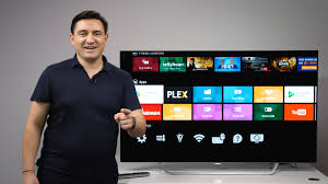 Press the smart hub button on your samsung tv remote. Oferte Grozave Stil De Moda Vanzare De Lichidare Hbo Go Pe Philips Smart Tv Rawpedia Ro
