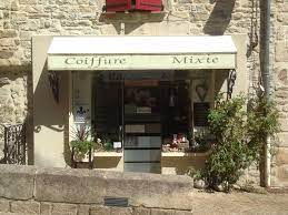 Alerte sms 5 min avant la fin du cycle de lavage possible. Hair Beaute Les Vans Coiffeur Adresse