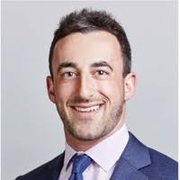 John Pask Email & Phone Number