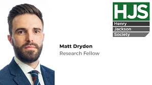 Opinion Editorial Archives