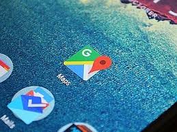 Here's How You Can Start Navigation Without Opening the Google Maps App