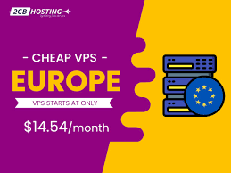 Cheap Vps Servers Europe Starts From 14 54 Month Fast Secure And Easy Custom Your Own Now Glob Virtual Private Server Web Hosting Services Online Support
