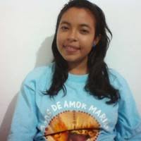 DOC) EL SENTIDO DE LA VIDA EXPLICADO DESDE LA LOGOTERAPIA: LA CURA DE LA  CREENCIA IRRACIONAL DE LA FALTA DE SENTIDO LAURA VANESA BARRAZA MARTÍNEZ  PRESENTADO A