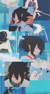 Tamaki Amajiki Wallpaper Hero Wallpaper Aesthetic Anime Anime Wallpaper Pin by baby mew on wallpaper in 2019 iphone wallpaper vaporwave 1080x1920. hero wallpaper aesthetic anime