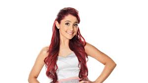Tons of awesome ariana grande computer wallpapers to download for free. Ariana Grande White Background 1920x1080 Download Hd Wallpaper Wallpapertip