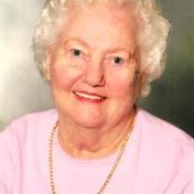 Conners Family Obituaries