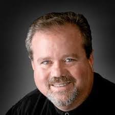 Peter Spitz's Instagram, Twitter & Facebook