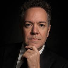 Will Masquerade go beyond October 26?