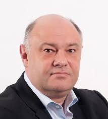 Emmanuel BRUNEAU, conseiller immobilier Capifrance à Saumur