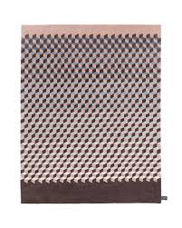 Cc Tapis Artnau Fabric Rug Rugs On Carpet Rugs