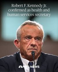 Steve Grant KY3 News