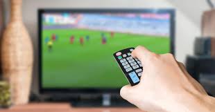 Jun 26, 2021 · l'agevolazione per l'acquisto di televisori di nuova generazione, a differenza del bonus tv attualmente in vigore, avrà un valore di 100 euro e sarà destinato a tutte le famiglie che rottamano. Bonus Tv Da 100 Euro Firmato Il Decreto Come Ottenerlo Il Sole 24 Ore