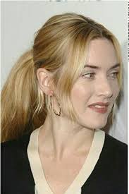 смотреть онлайн между нами горы 2017 в хорошем качестве Pin By Tugba Kusbudu On Kate Winslet Kate Winslet Titanic Kate Winslet Kate Winslate