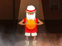 Play papa louie 1 unblocked game. Basketball Papa Unblocked Free Game
