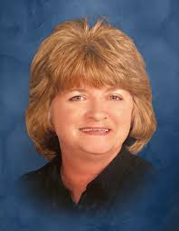 Obituary for Rita Lou Habegger