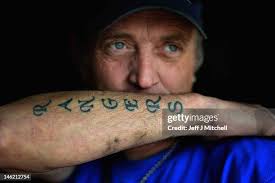 65 Sammy Patterson Stock Photos, High-Res Pictures, and Images