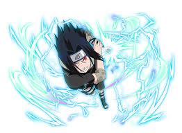 Anime genre ninja, anime ninja terbaik, anime action ninja, anime ninja selain naruto, gambar ninja keren, gambar kartun ninja jepang, gambar anime 99 gambar naruto sasuke kakashi superkeren kualitas hd gambar naruto naruto adalah sebuah manga dan anime karya masashi kishimoto. Pin Oleh Joaquin Gonzalez Di Naruto Shippuden Ultimate Ninja Blazing Art Gambar Anime Anime Cowok Ganteng Ayam