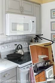 Pin On Diy Home Improvement Ideas