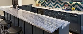 granite, quartz, marble countertops
