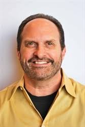 Thankful Heart Ministries