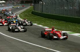 Insurance on civil liability and kasko always included. Formula 1 Could The Chinese Grand Prix Be Replaced