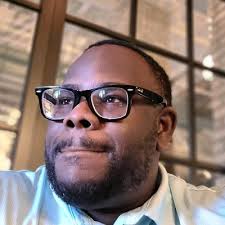 caritasaustralia #covid #asia #africa #cando #wateraidaustralia