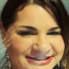 I was sworn into the U.S.