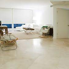 Compare click to add item mohawk® mediterranean ivory 16 x 16 travertine floor and wall tile to the compare list. Ivory Honed Travertine Country Floors Of America Llc