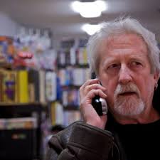 Fundraiser by Bill Burruss : Save the owner of Know Knew Books