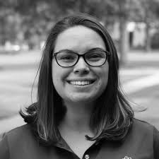 2022-2023 CAREER PLANNING GUIDE