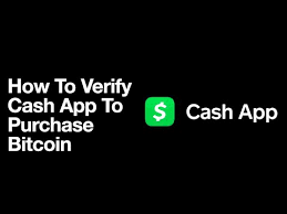 Purchasing bitcoin with cash app. How To Verify Cash App To Purchase Bitcoin Youtube