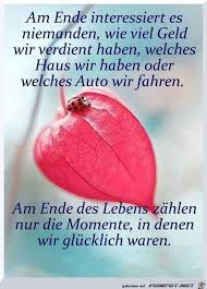 Pin On Spruch