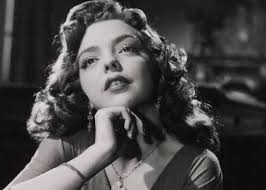 Inolvidable #AnabelGutiérrez DESTACÓ EN LA ÉPOCA DE ORO DEL CINE NACIONAL  Anabelle Rafaela Gutiérrez Aicua, conocida como Anabel Gutiérrez, fue una  actriz consolidada durante la Época de Oro del Cine Nacional, donde