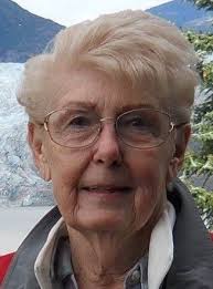 Beverly Keiser Obituary (1931