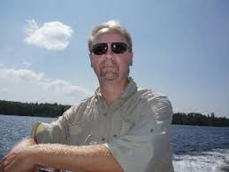 He moved to australia as a child and qualified for australia through residency. Scott James Skelton Obituaries Hometownsource Com